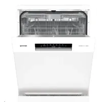 Gorenje Perilica posuđa GS643E90W - Zagreb