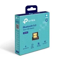 TP-Link UB500, Bluetooth 5.0 Nano USB Adapter - Zagreb
