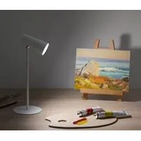Xiaomi Flexible Rechargeable Lamp GL - Zagreb