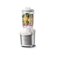 Philips Hr3760/01 Blender - Zagreb