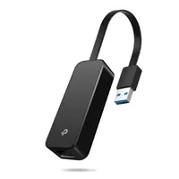 TP-Link UE306, USB3.0 na Gigabit Ethernet Adapter (podrška za Nintendo Switch) - Zagreb