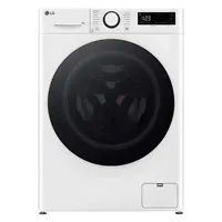LG slim perilica F2WR508S0W, 8 kg - Zagreb