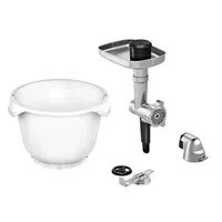 Bosch MUZ9BS1, Set pribora Baking sensation - Optimum - Zagreb