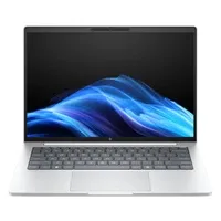HP EliteBook 8 G1i 14, AD4H1ET, 14" WUXGA, Intel Core Ultra 5 225U, 16GB, 512GB SSD, W11P, Intel ARC Graphics - Zagreb