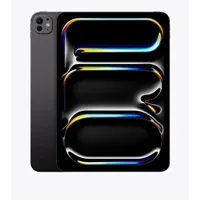 Apple 11-inch iPad Pro (M5) WiFi 2TB w Nano-texture Glass - Space Black - Zagreb