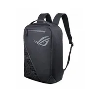 Ruksak ASUS ROG BP1501G, Up to 17", 90XB04ZN-BBP020 - Zagreb