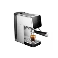 Xiaomi Semi-automatic Espresso Machine - Aparat za kavu - Zagreb