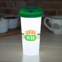 Paladone Central Perk Cup Light - Zagreb