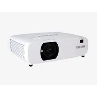 RICOH PJ WUL5A50 Kompaktni 3LCD Laserski Projektor, 432675 - Zagreb
