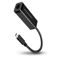 Adapter AXA ADE-SRC Type-C USB3.1 - Gigabit Ethernet 10/100/1000 P/N: ADE-SRC - Zagreb