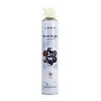 Sredstvo za čišćenje Gembird komprimirani zrak 750ml, CK-CAD-FL750-01 - Zagreb
