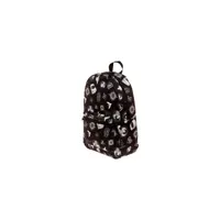 Pyramid Gamer At Work Backpack - Zagreb