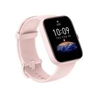 Amazfit Bip 3 Pro - Pink - Zagreb