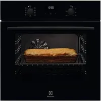 Electrolux EOF5C50Z ugradbena pećnica - Zagreb