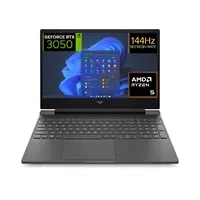 Victus 15-fb3702nm, BA2L4EA, 15.6" FullHD 144Hz, AMD Ryzen 5 8645HS, 16GB, 512GB SSD, W11H, NVIDIA GeForce RTX 3050 6GB - Zagreb