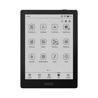 Boox Go 6" eReader, OBG6 - Zagreb