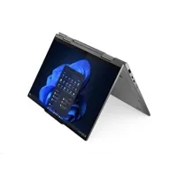 Lenovo ThinkPad X1 2u1 Gen 10 Aura Edition, 21Q000BLSC, 14" 2.8K OLED TouchScreen, Intel Core Ultra 7 265U, 64GB, 2TB SSD, W11P, Intel Graphics, 36mj - Zagreb