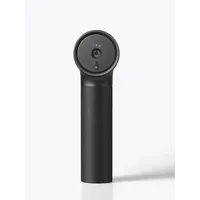 Xiaomi Massage Gun EU / Masažer - Zagreb