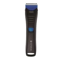 Remington Muški Trimer Delicates & Body Bht250 - Zagreb