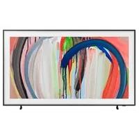 TV Samsung QE65LS03HAUXXH (2026), 65" 4K UHD, QLED, Smart TV, QE65LS03HAUXXH - Zagreb