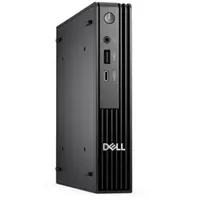 Dell PC Pro Micro i3-14100T/16GB/512GBSSD/UHD Graphics 730/Ubuntu - Zagreb