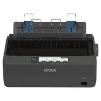 Pisač Epson LX-350, 240 x 144 dpi, USB, Paralelno, Serijski, C11CC24031 - Zagreb