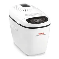 Pekač kruha Tefal PF610138 P/N: PF610138 - Zagreb