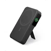 Anker 633 Powerbank MagGo 10.000mAh, crni - Zagreb