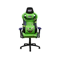 Spawn Gaming Chair Zombie Edition - Zagreb