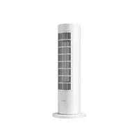 Xiaomi Smart Tower Heater Lite EU, BHR6101EU - Zagreb