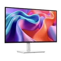 Monitor Dell S2725DSM, 27" WQHD 144Hz, HDMI, DisplayPort, 2x3 Speakers, AMD FreeSync, 2x3 Speakers, Height stand - Zagreb