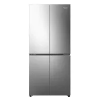Hisense Hladnjak Multidoor,RQ5P470SAIE - Zagreb