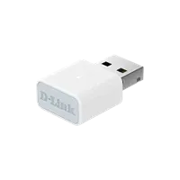 D-Link AN3U, N300 Wi-Fi 4 USB adapter - Zagreb