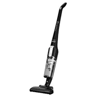 Rowenta usisavač RH6545WH štapni 14.4V 2u1 - Zagreb