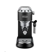 DeLonghi aparat za kavu Dedica EC685.BK 15bara espresso-pump crni - Zagreb