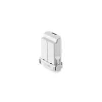DJI Mini 3 Pro Intelligent Flight Battery - Zagreb