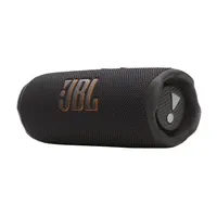 Zvučnik JBL Flip 7, Bluetooth 5.4 prijenosni, vodootporan, 35W, crni - Zagreb