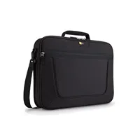 Torba za laptop Case Logic do 15.6" Value Laptop Bag, crna (CLVNCI-215K) - Zagreb