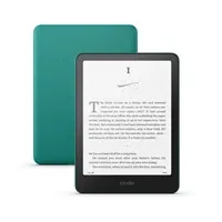 Čitač e-knjiga Amazon Kindle Paperwhite (12.Generation) (2024) 16GB Jade Green - Zagreb