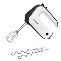 Bosch MFQ4020S,Ručni mikser, Styline, 450 W, Bijela, antracit - Zagreb