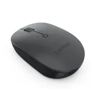 MišLenovo Multi-Device Wireless Mouse (X9 Edition), PN: 4Y51R29290 - Zagreb