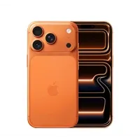 Apple iPhone 17 Pro 1TB Cosmic Orange - Zagreb
