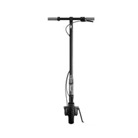 Električni romobil Xiaomi Electric Scooter 4 Ultra - Zagreb
