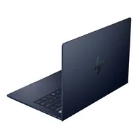 HP EliteBook Ultra G1i, B69CFET, 14" 2.8K OLED, Intel Core Ultra 7 258V, 32GB, 2TB SSD, W11P, Intel Arc Graphics - Zagreb