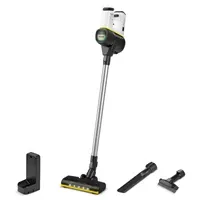 Karcher VC 6 Cordless ourFamily, usisavač prašine, 1.198-670.0 - Zagreb