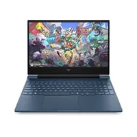 Victus 15-fb3006nm, CV9Y1EA, 15.6" FullHD 144Hz, AMD Ryzen AI 7 350, 16GB, 1TB SSD, FreeDOS, NVIDIA GeForce RTX 5060 8GB - Zagreb