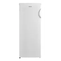 Amica hladnjak VKS 354 120 W, bijeli - Zagreb