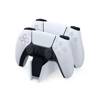 PS5 DualSense Charging Station P/N: 9374107 - Zagreb