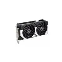 Grafička kartica ASUS, nVidia GeForce RTX 5070 Dual OC, 12GB GDDR7, 1x HDMI, 3x DisplayPort - Zagreb