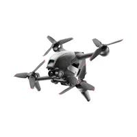 DJI FPV Explorer Combo - Zagreb
